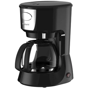 Крапельна кавоварка Saturn ST-CM7051 зображення 1