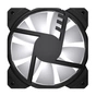 Кулер до корпусу Cougar MHP 120 ARGB - зменшене зображення 6