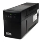 Пристрій безперебійного живлення BNT-800A Schuko Powercom - зменшене зображення 1