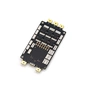Регулятор ходу (ESC) TBS Lucid 16S 120A RAWDOG - зменшене зображення 2