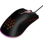 Мишка GamePro GM543 Phoenix USB Black (GM543) - зменшене зображення 2