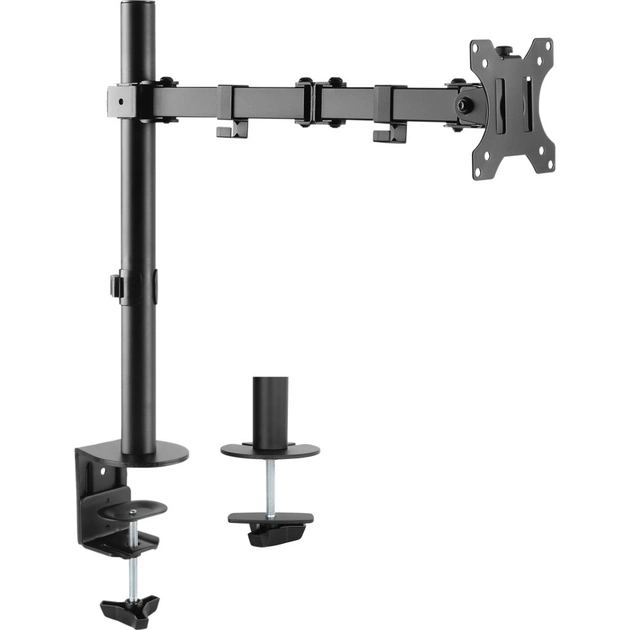 Кронштейн Brateck LDT12-C012N - изображение 1