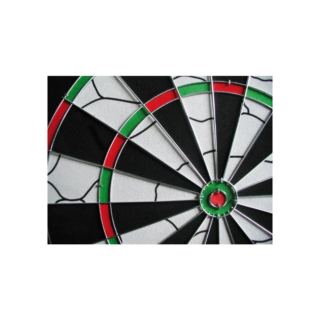 Дартс Equinox Classic Orion (DA-10) (929731) - picture 4