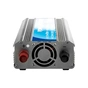 Автомобільний інвертор Porto 12V/220V 1500W (MND-1500) - зменшене зображення 3