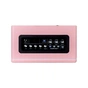 Комбопідсилювач Mooer Hornet Pink - зменшене зображення 6