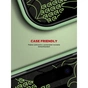Стекло защитное Armorstandart Corning Black Icon Apple iPhone 18 Pro Max (ARM92166) - уменьшенное изображение 7