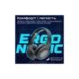 Навушники Promate LaBoca-Pro Black (laboca-pro.black) - зменшене зображення 7