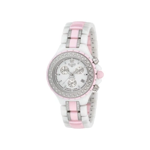 Наручний годинник Elysee 32009 зображення 1