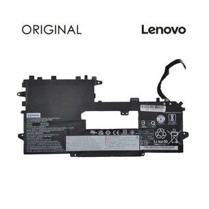 Акумулятор до ноутбука Lenovo ThinkPad X1 Titanium Gen 1 13.5" (L19M4P73) 7.72V 44.5Wh (NB481361) зображення 1
