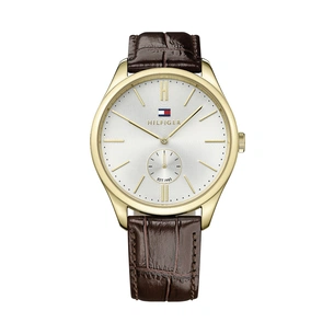Наручний годинник Tommy Hilfiger 1791170 зображення 1