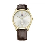 Наручные часы Tommy Hilfiger 1791170 - уменьшенное изображение 1