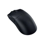Мишка Razer Viper V3 Pro SE Wireless/USB Black (RZ01-04550100-R3G1) - зменшене зображення 2