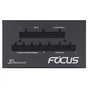 Блок живлення Seasonic 650W FOCUS Gold NEW (FOCUS GX-650 (SSR-650FX)) - уменьшенное изображение 3