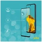Скло захисне Piko Full Glue Tecno Camon 18 (1283126529153) - зменшене зображення 5