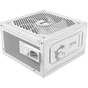 Блок живлення MSI MAG A1000GL PCIE5 White 1000W - зменшене зображення 2