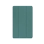 Чохол до планшета BeCover Smart Case Lenovo Tab M8(4rd Gen) TB-300FU 8" Dark Green (709211) - зменшене зображення 2