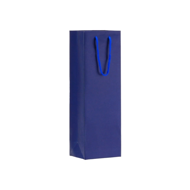 Подарунковий пакет Maxi 12 х 9 х 36 см (MX62672) - picture 1