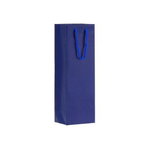 Подарунковий пакет Maxi 12 х 9 х 36 см (MX62672) зображення 1