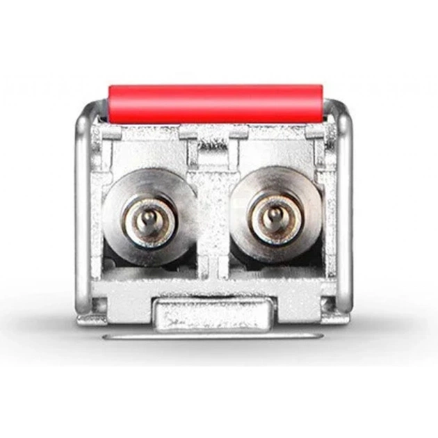 Модуль SFP Alistar SFP-10G-ER-C-59 - picture 3