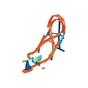 Автотрек Hot Wheels Вертикальна вісімка (HMB15) - зменшене зображення 1