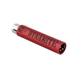 Мікрофон sE Electronics DM1 (286231) зображення 1