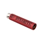 Мікрофон sE Electronics DM1 (286231) - зменшене зображення 1