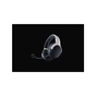 Навушники Razer Kaira for PS5 Black (RZ04-03970700-R3G1) - зменшене зображення 7