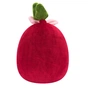 М'яка іграшка Squishmallows Буряк Клавдія 19 см (SQER01204) - зменшене зображення 4