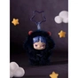 М'яка іграшка 10/10 Toys сюрприз з кільцем Dora Constellation Monogatari (T-1085) - зменшене зображення 6