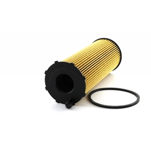 Фільтр масляний SHAFER FOE196/1D зображення 1