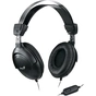 Навушники Genius HS-M505X (31710058101) - зменшене зображення 1