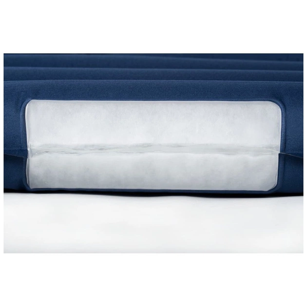 Туристичний килимок Exped Versa 5R LW (018.1134) - зображення 6