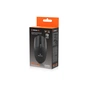 Мишка REAL-EL RM-210 USB Black (EL123200036) - зменшене зображення 10