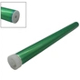 Фотобарабан HP Neverstop Laser 1000/1200MFP/W1104A, GREEN, LONG LIFE, ECO Line Welldo (WDDH1000LECO) - зменшене зображення 1