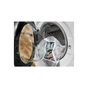 Аксесуар до пральних машин Electrolux M5WPWB01 - зменшене зображення 3