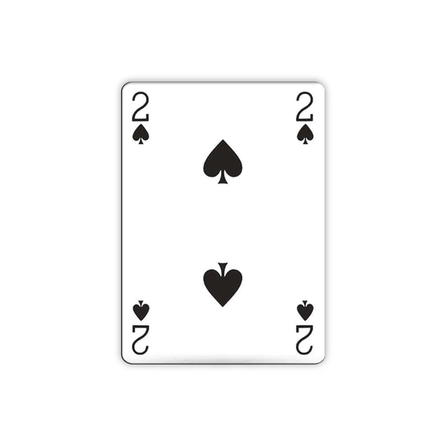 Гральні карти Winning Moves Waddingtons No. 1 ORIGINAL CLASSIC (7146) - изображение 4