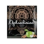 Ароматичне саше Sun Lux Aphrodisiac Яблуко та кориця (4820194880594) - зменшене зображення 1
