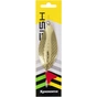 Блесна X-Fish Atomic 22.5g 02 Gold (1917.04.59) - уменьшенное изображение 2