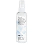Чистящая жидкость Platenclene spray, 100мл for rubber rollers Patron (CS-PCR-PLATENCL-100) - уменьшенное изображение 3