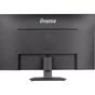 Монітор iiyama XU3294QSU-B1 - зменшене зображення 7