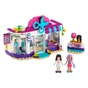 Конструктор LEGO Friends Перукарня у Хартлейк-Сіті 235 деталей (41391) - зменшене зображення 2