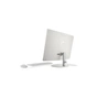 Комп'ютер HP ProOne 240 G10 AiO / i7-1355U, 16, 512, K&M, Cam, WiFi, W11Pro (B70T6AT) - зменшене зображення 4