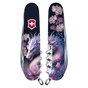 Ніж Victorinox Climber Zodiac Чарівний дракон (1.3703.3_Z3280p) - зменшене зображення 1