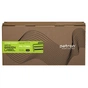 Картридж Patron Canon T08 Green Label (PN-T08GL) - зменшене зображення 2