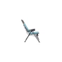 Крісло складане Uquip Justy XL Blue/Grey (244037) (DAS303232) - зменшене зображення 4