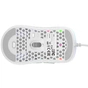 Мишка Xtrfy M42 RGB White (XG-M42-RGB-WHITE) - зменшене зображення 7