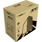 Корпус Gamemax Aero - зменшене зображення 8