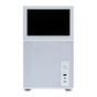 Корпус 1stPlayer Mi6-EV-WH - зменшене зображення 3