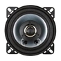 Коаксіальна акустика Kicx PD 402 - зменшене зображення 2