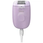 Епілятор Philips BRE257/00 - зменшене зображення 2